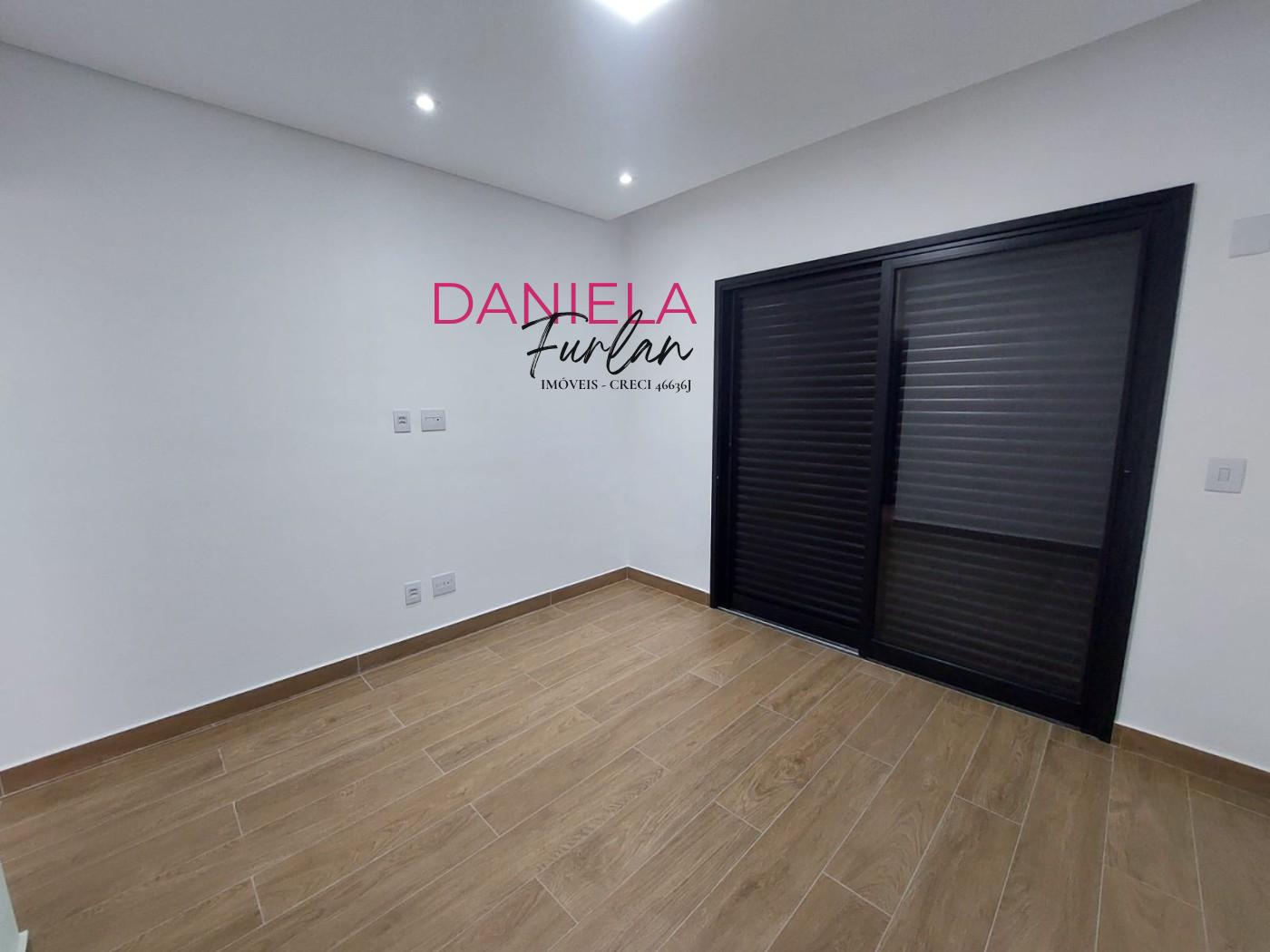 Casa de Condomínio à venda com 3 quartos, 220m² - Foto 45