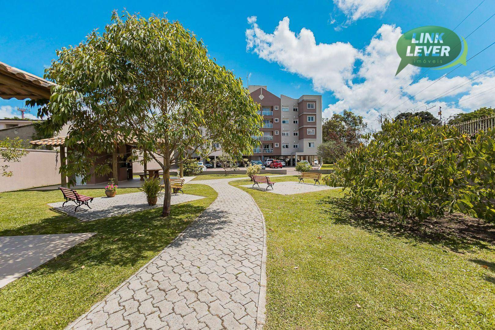 Apartamento à venda com 2 quartos, 70m² - Foto 59