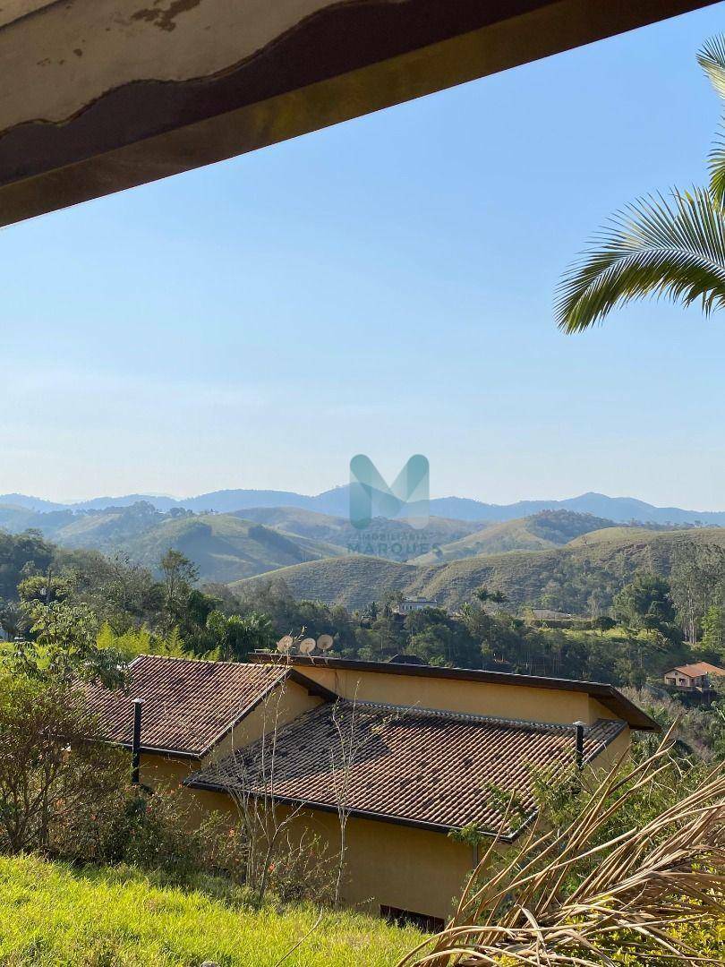 Chácara à venda com 3 quartos, 272m² - Foto 57