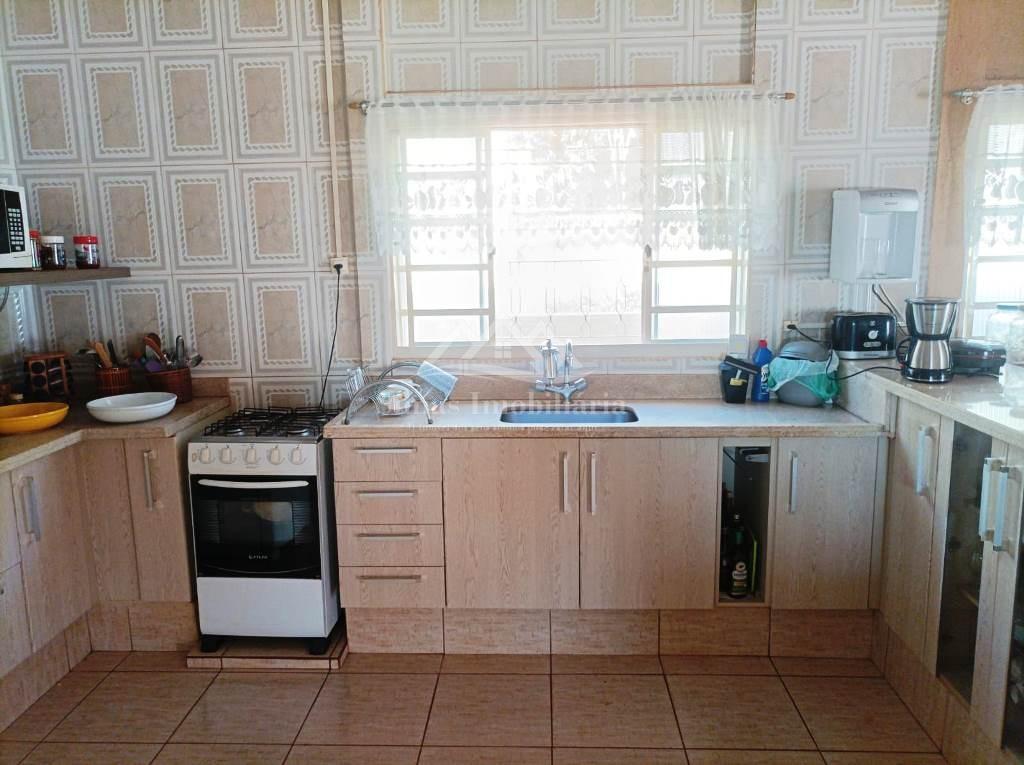 Chácara à venda com 3 quartos, 1800m² - Foto 25