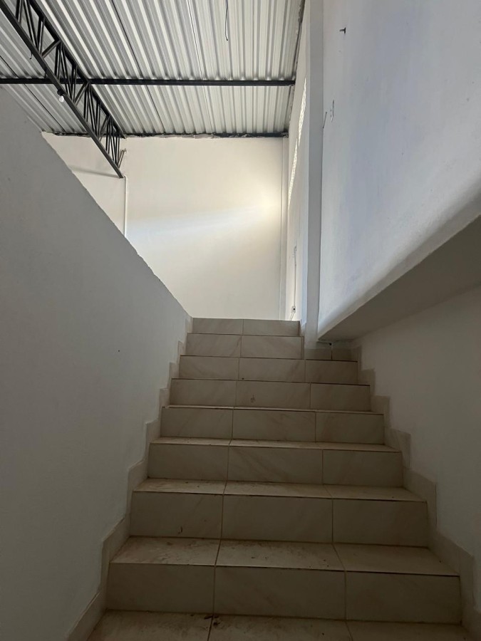 Prédio Inteiro para alugar, 340m² - Foto 7