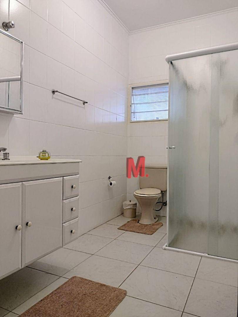Casa de Condomínio à venda e aluguel com 3 quartos, 431m² - Foto 15
