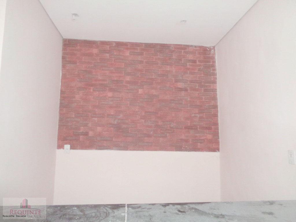 Loja-Salão para alugar, 35m² - Foto 3