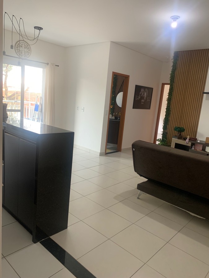 Apartamento à venda com 2 quartos, 70m² - Foto 8