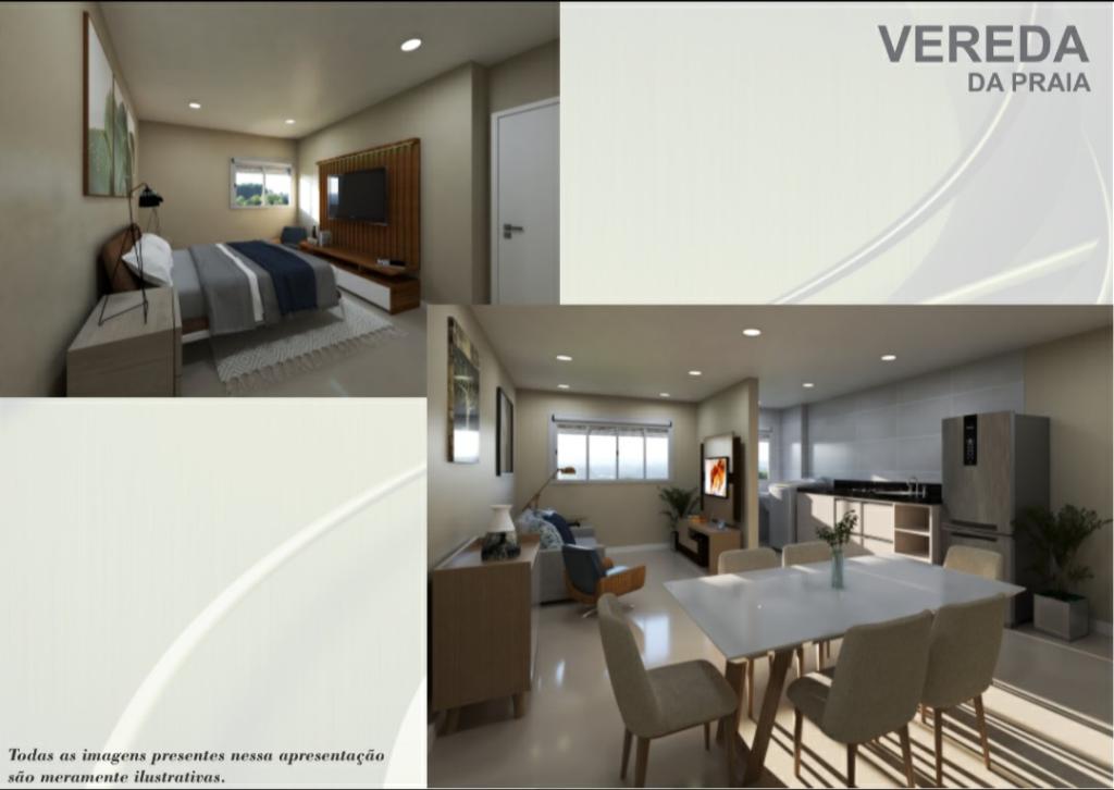 Apartamento à venda com 2 quartos, 72m² - Foto 18