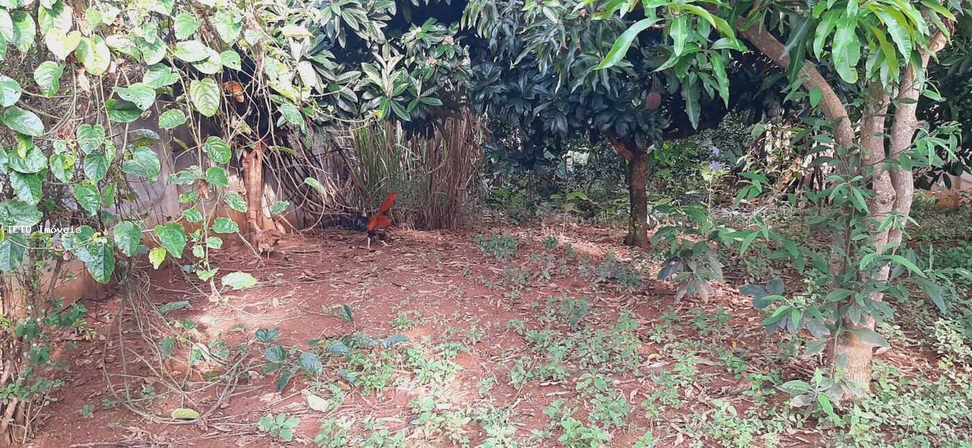 Chácara à venda com 2 quartos, 222m² - Foto 18