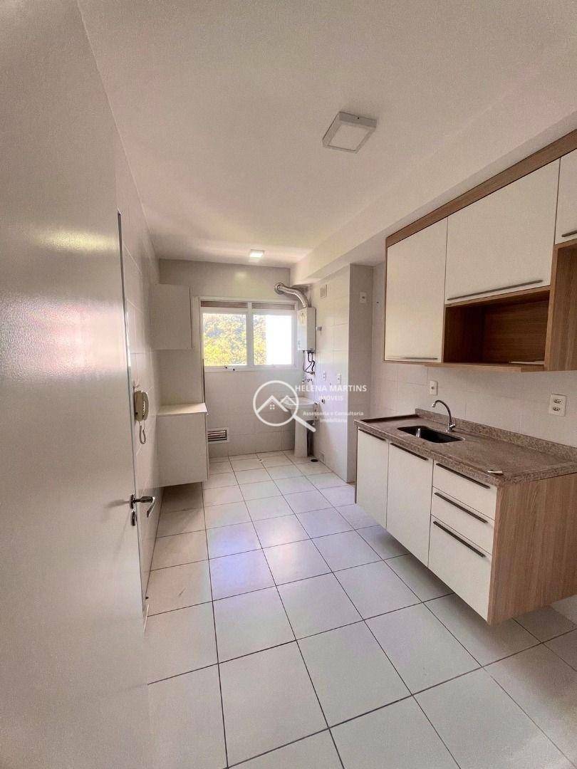 Apartamento à venda com 3 quartos, 92m² - Foto 15