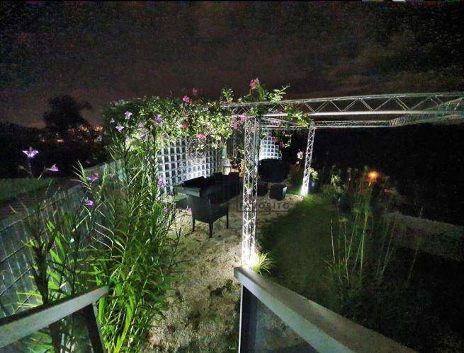 Casa à venda com 5 quartos, 1080m² - Foto 34