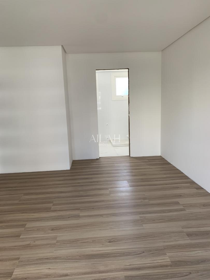 Apartamento à venda com 3 quartos, 225m² - Foto 14