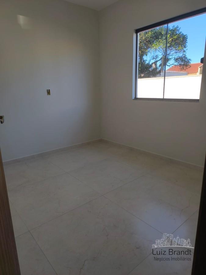 Casa à venda com 2 quartos, 54m² - Foto 6