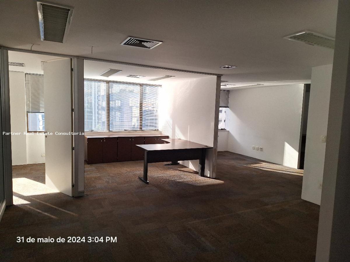 Prédio Inteiro à venda, 1028m² - Foto 9