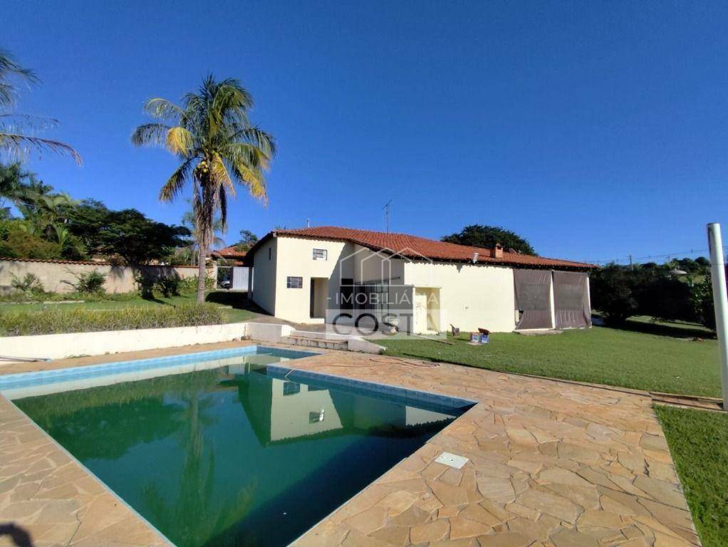 Chácara à venda com 2 quartos, 150m² - Foto 25