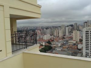 Cobertura à venda com 4 quartos, 304m² - Foto 13