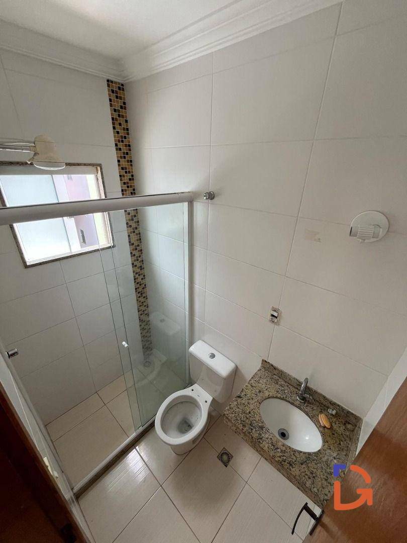 Casa à venda e aluguel com 2 quartos, 89m² - Foto 17