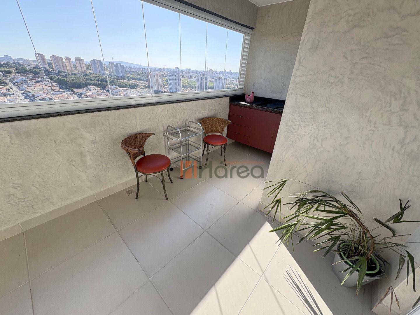 Kitnet e Studio para alugar com 1 quarto, 56m² - Foto 6