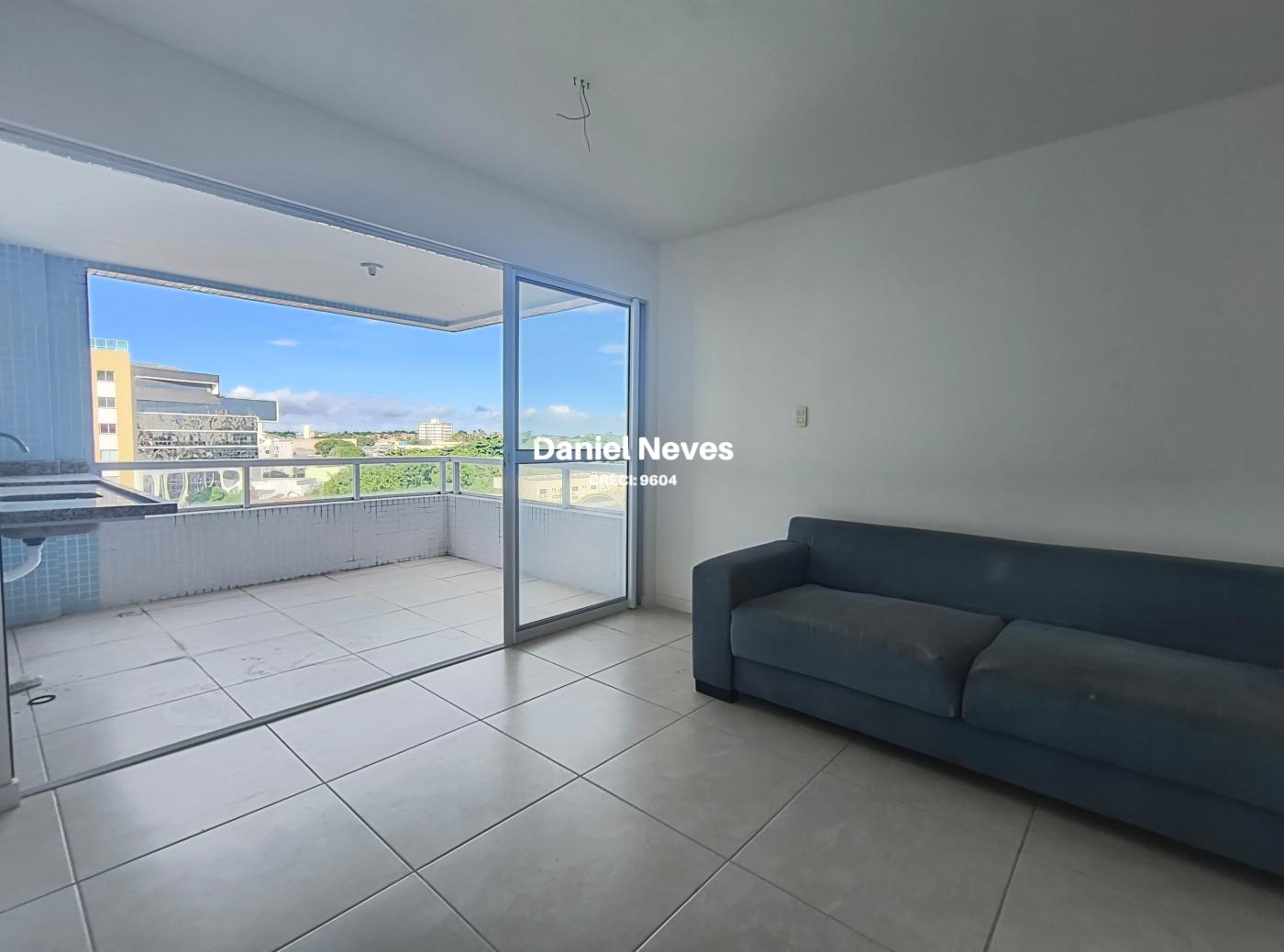 Cobertura à venda com 3 quartos, 160m² - Foto 2