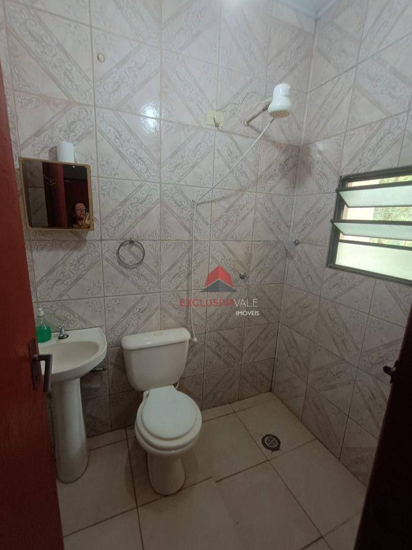 Chácara à venda com 2 quartos, 3500M2 - Foto 9