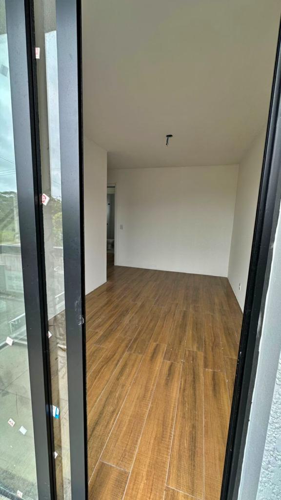 Sobrado à venda com 2 quartos, 81m² - Foto 13