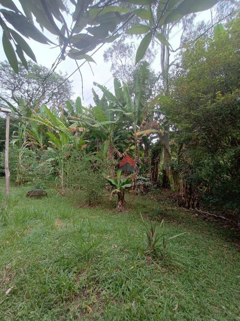 Chácara à venda com 2 quartos, 3500M2 - Foto 28