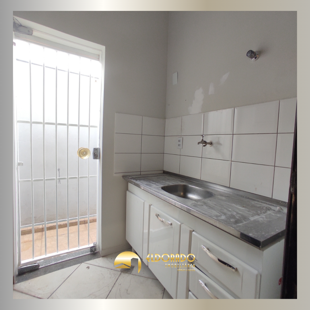 Conjunto Comercial-Sala para alugar, 107m² - Foto 6