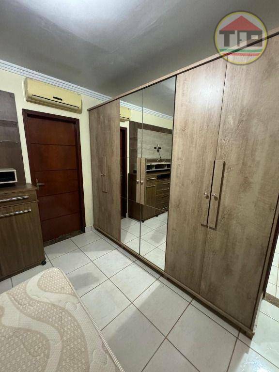 Casa à venda com 4 quartos, 312M2 - Foto 18