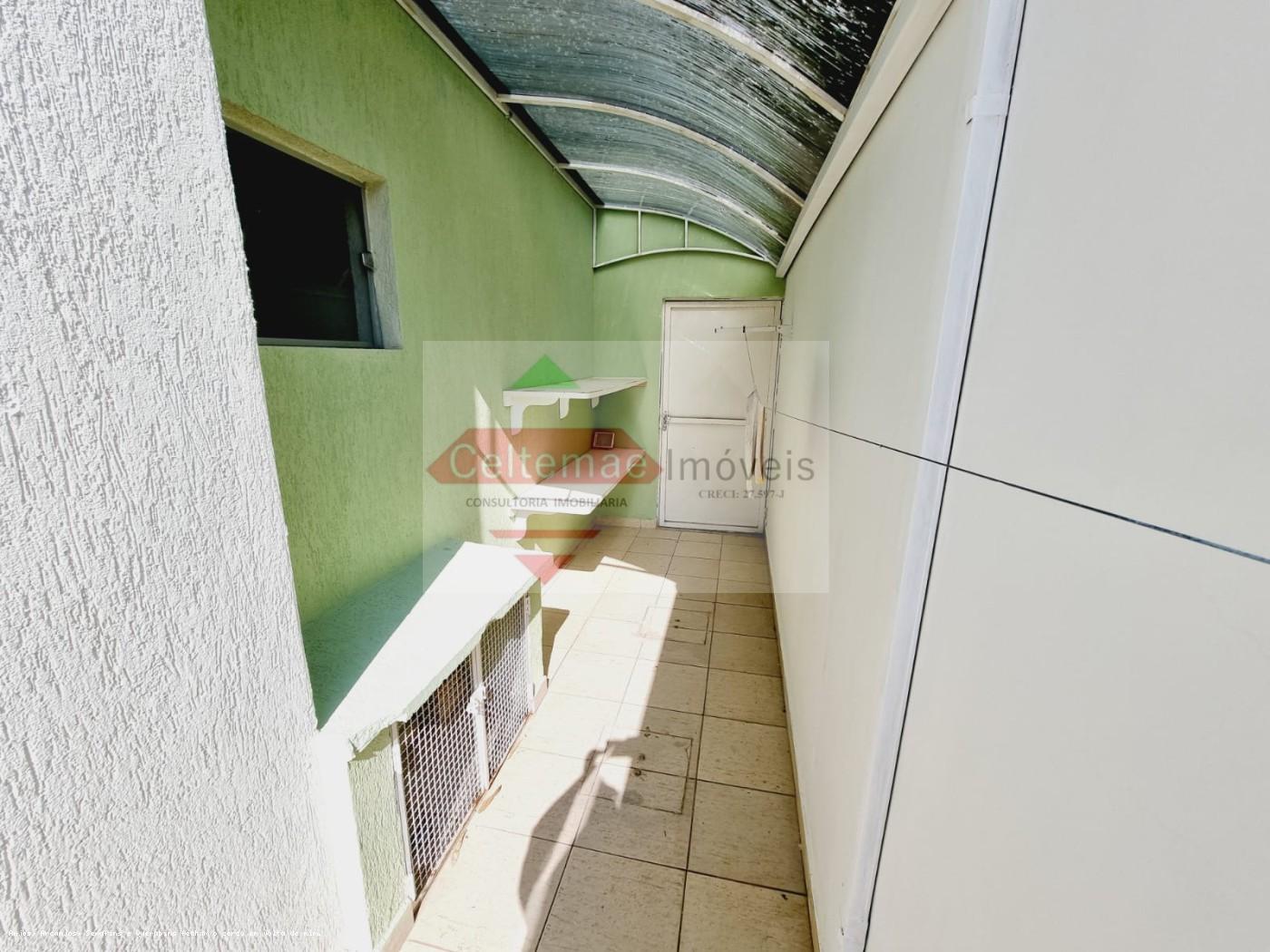 Sobrado à venda com 3 quartos, 148m² - Foto 36