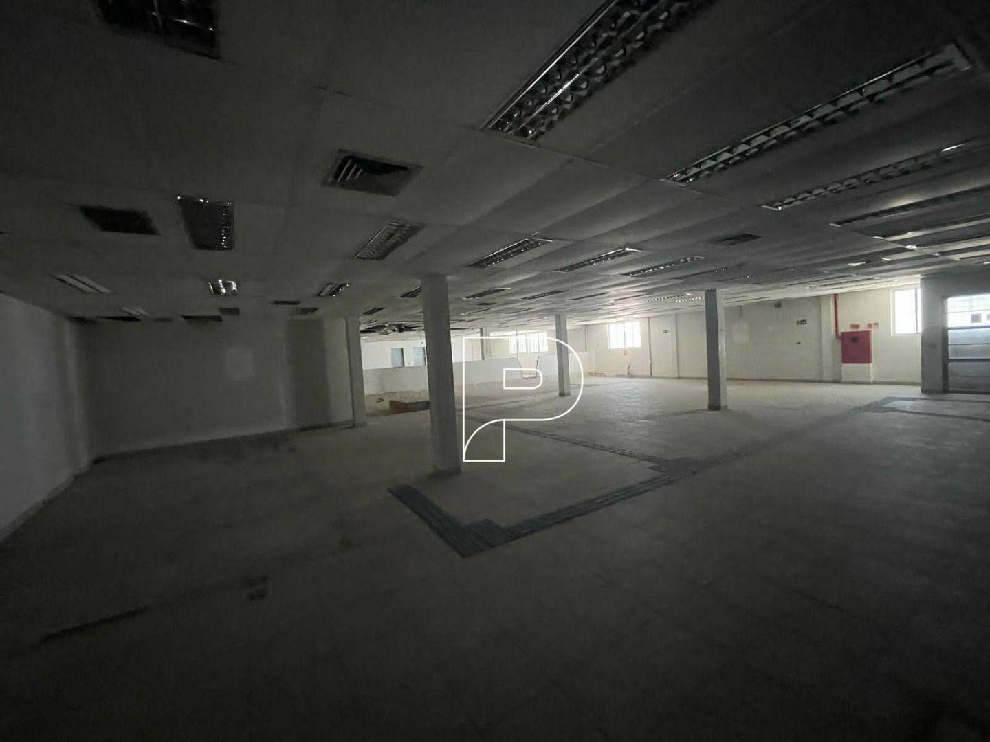Loja-Salão para alugar, 1446m² - Foto 4
