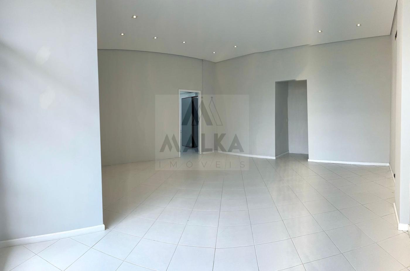 Loja-Salão para alugar, 256m² - Foto 5