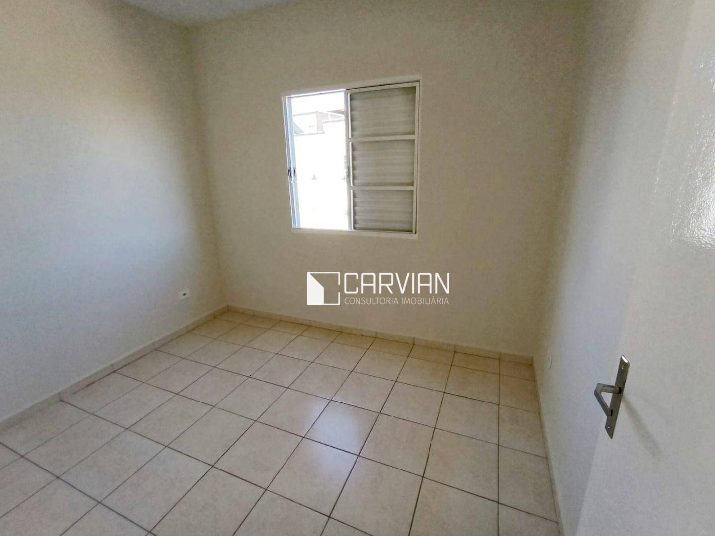 Apartamento à venda com 2 quartos, 90m² - Foto 9