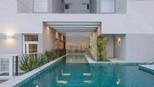 Cobertura à venda com 4 quartos, 181m² - Foto 16