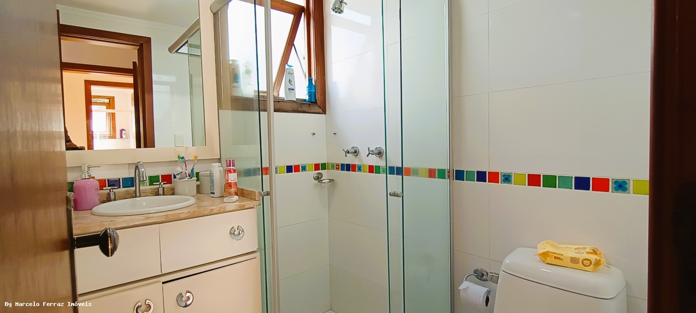 Cobertura à venda com 3 quartos, 154m² - Foto 9