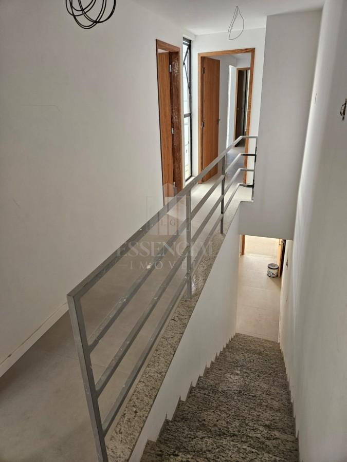 Casa à venda com 3 quartos, 150m² - Foto 16