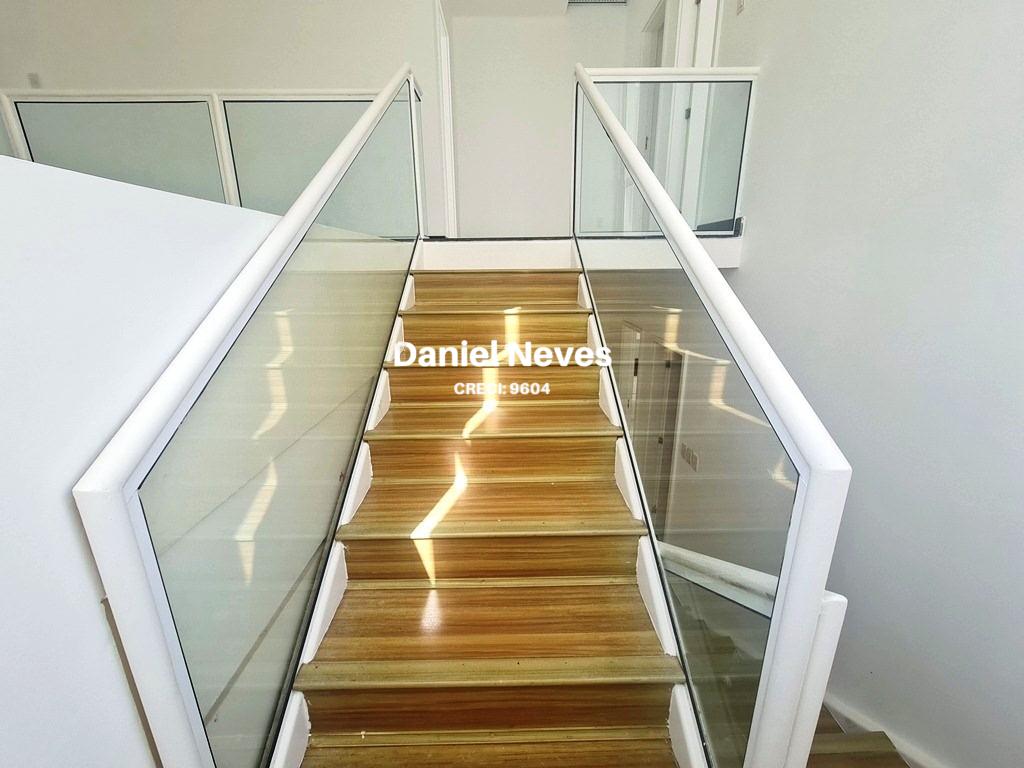 Casa de Condomínio à venda com 5 quartos, 280m² - Foto 41
