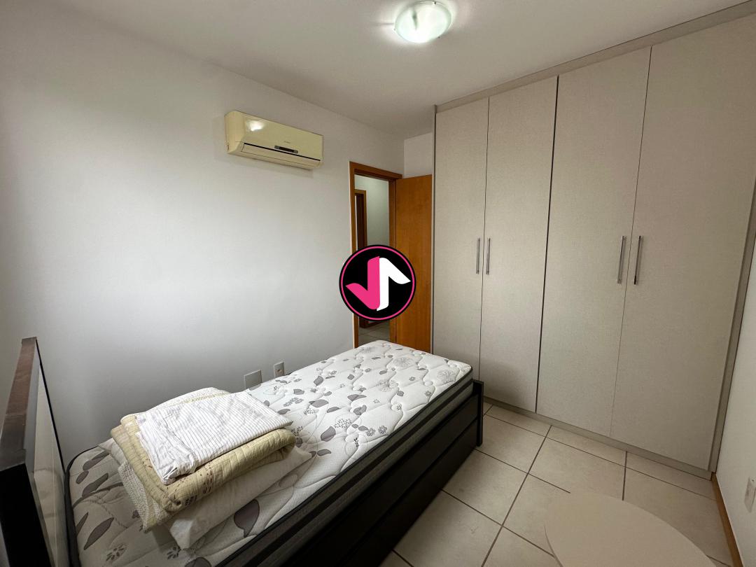 Apartamento para alugar com 3 quartos, 97m² - Foto 8