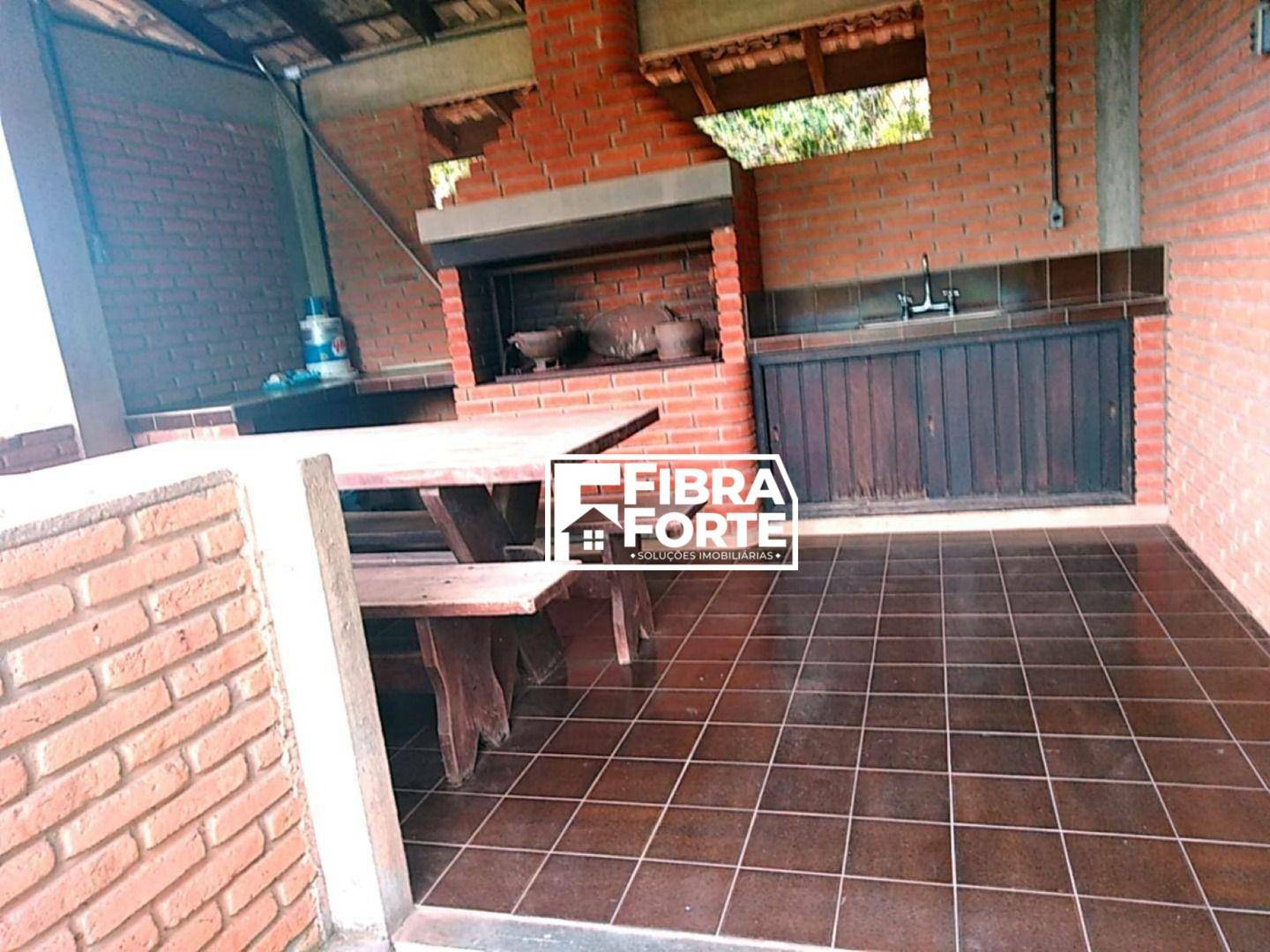 Chácara à venda com 3 quartos, 461m² - Foto 23