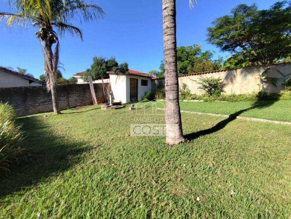 Chácara à venda com 2 quartos, 150m² - Foto 34