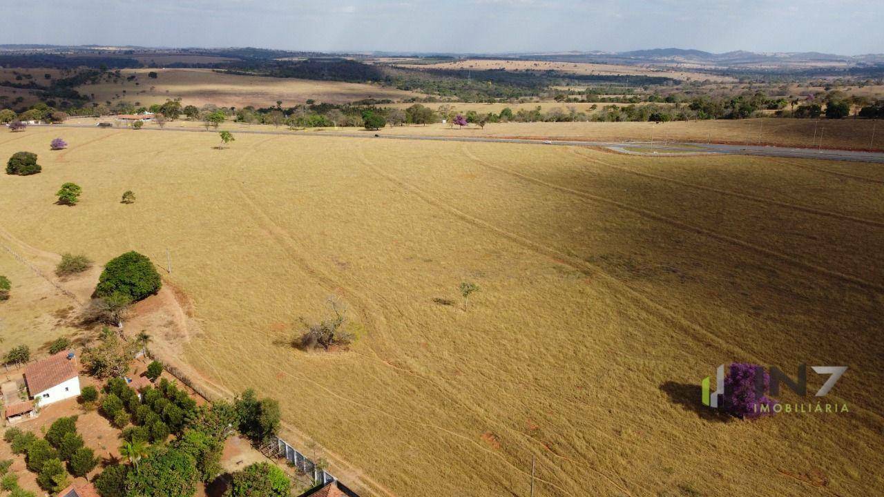 Chácara à venda com 3 quartos, 15000M2 - Foto 6