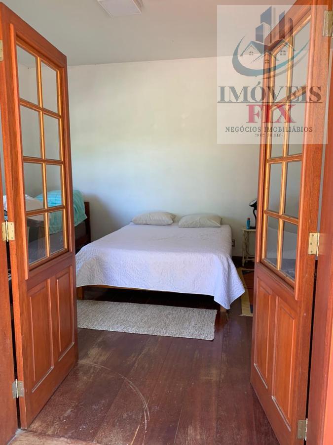 Chácara à venda com 3 quartos, 510m² - Foto 23