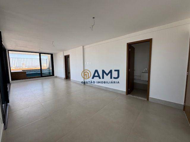 Cobertura à venda com 3 quartos, 179m² - Foto 13