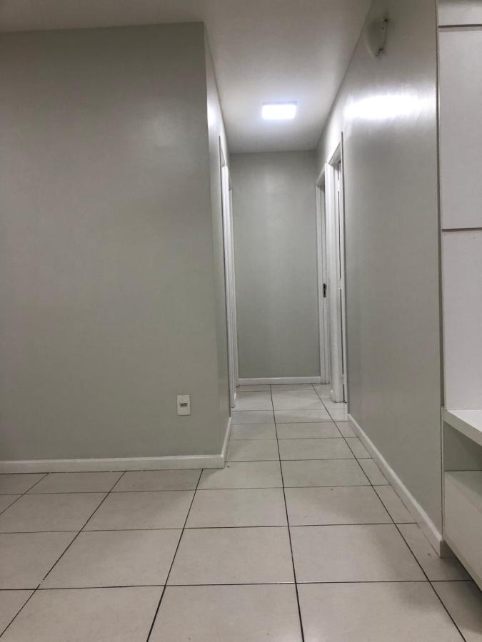 Apartamento para alugar com 3 quartos, 70m² - Foto 8