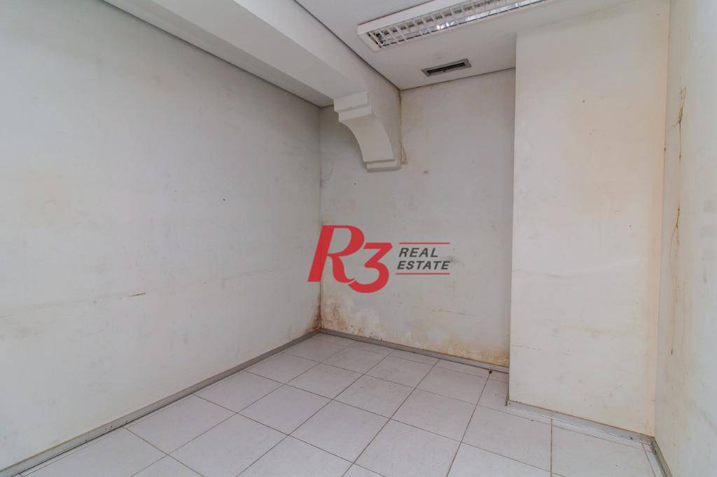 Prédio Inteiro à venda, 430m² - Foto 13