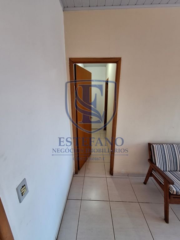 Apartamento para alugar com 2 quartos, 45m² - Foto 5