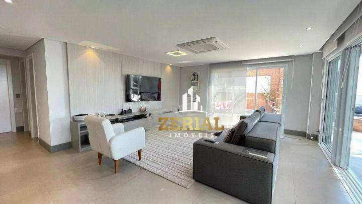 Cobertura à venda com 4 quartos, 323m² - Foto 37