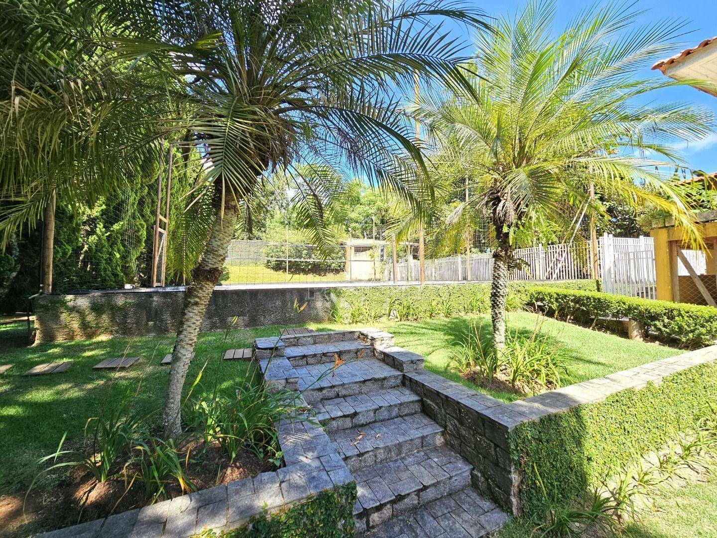 Casa de Condomínio à venda com 5 quartos, 956m² - Foto 45