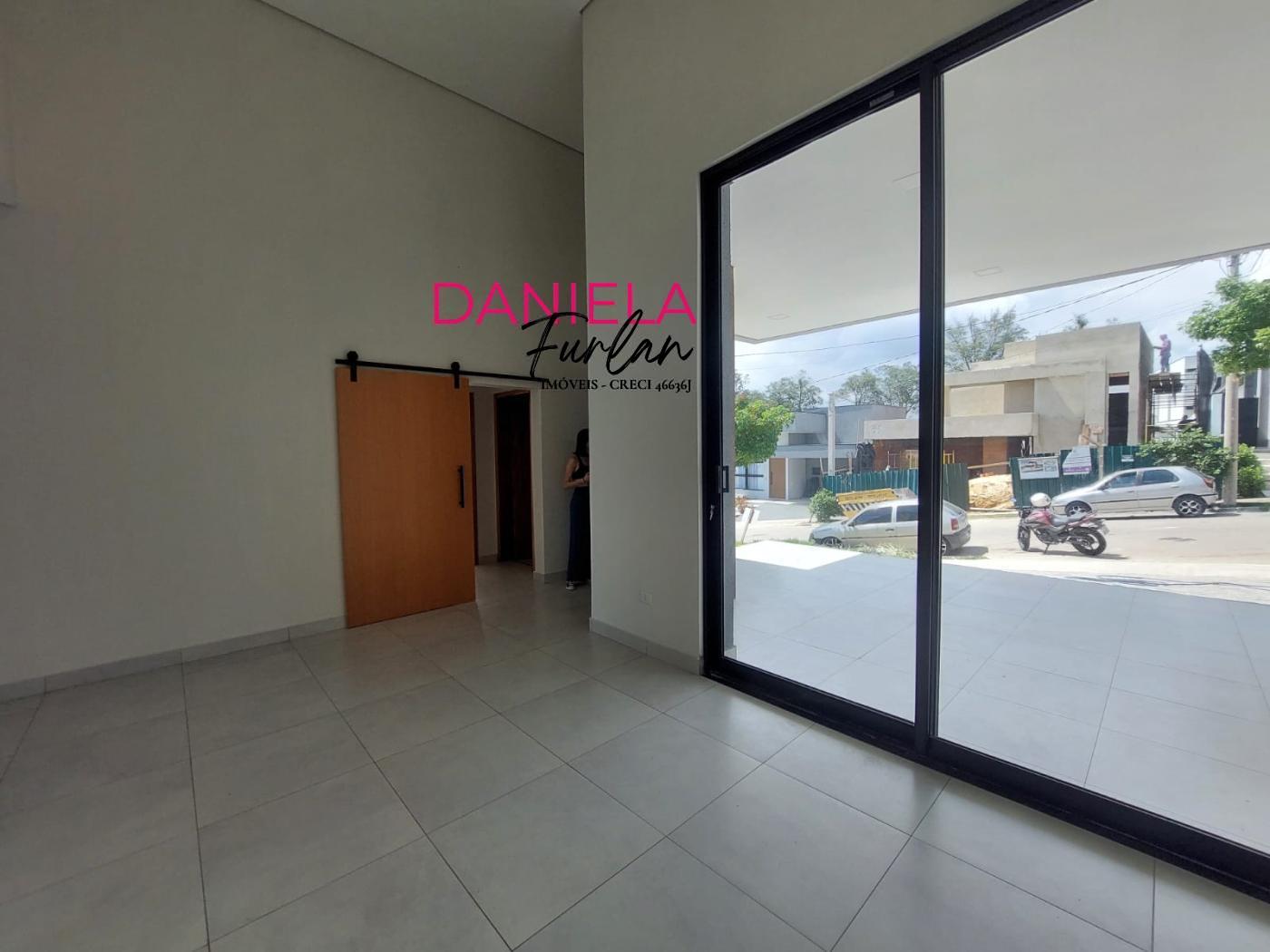 Casa de Condomínio à venda com 3 quartos, 180m² - Foto 9