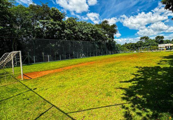 Casa de Condomínio à venda com 3 quartos, 115m² - Foto 8