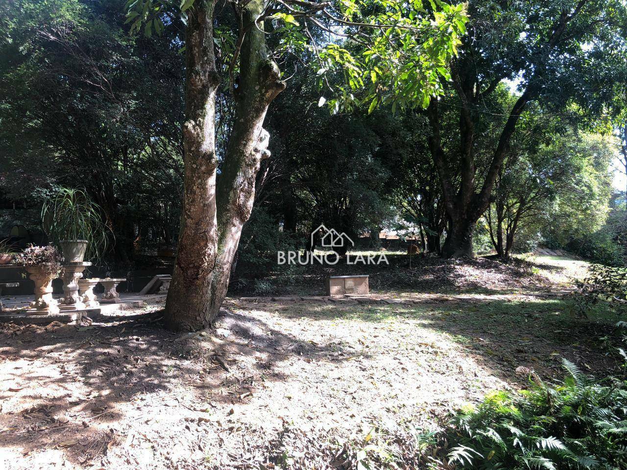 Sítio à venda com 3 quartos, 140m² - Foto 24