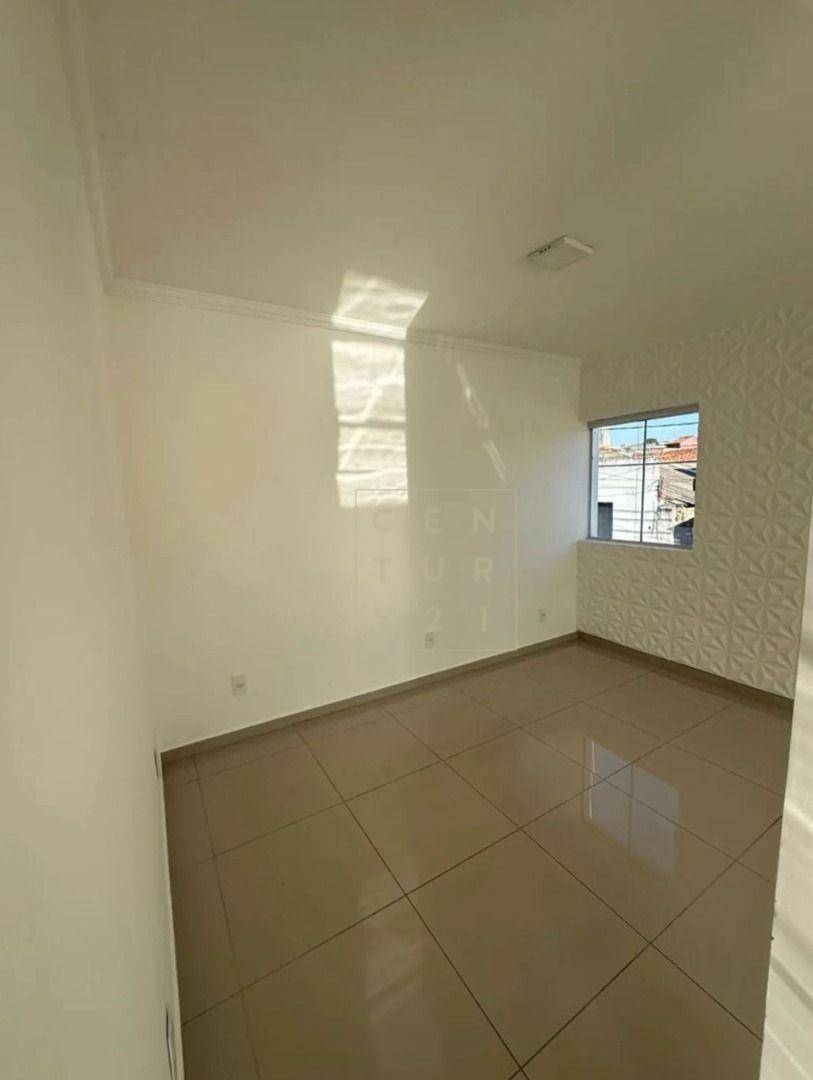 Loja-Salão para alugar, 80m² - Foto 5