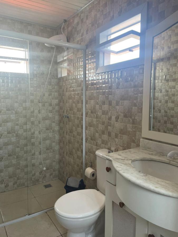 Casa à venda com 5 quartos, 200m² - Foto 11