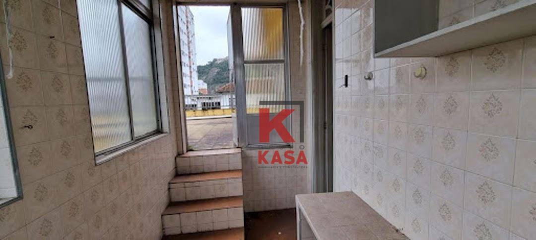 Casa à venda e aluguel, 366m² - Foto 31